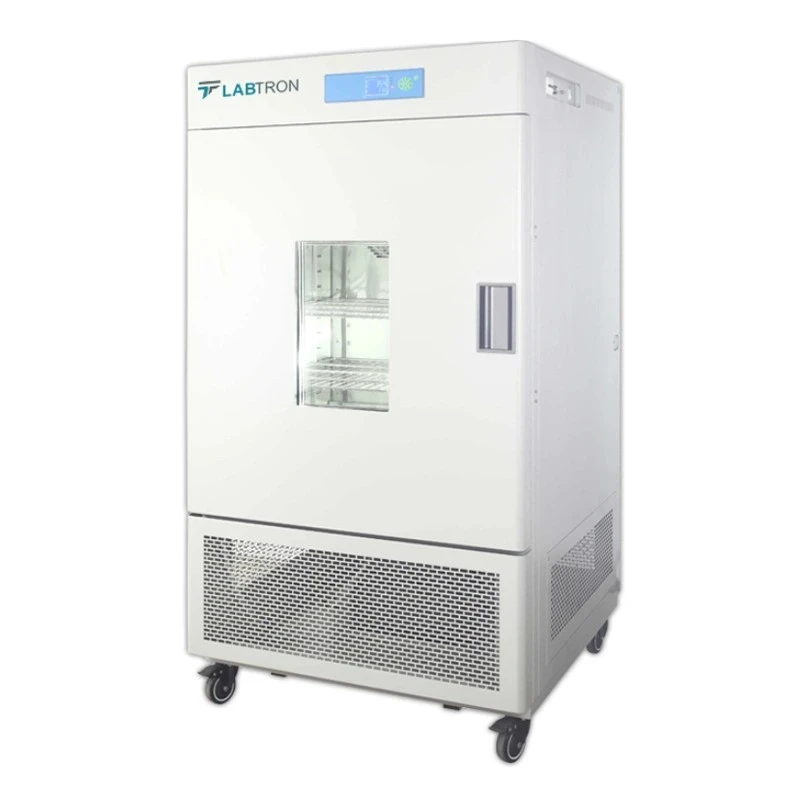 Labtron LCOI-B15 Cooling Incubator image-1