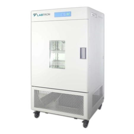 Labtron LCOI-B15 Cooling Incubator image-1