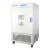 Labtron LCOI-B15 Cooling Incubator