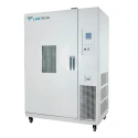 Labtron LCOI-B16 Cooling Incubator image-1