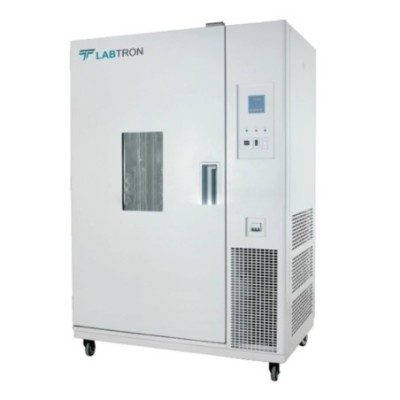 Labtron LCOI-B16 Cooling Incubator image-1