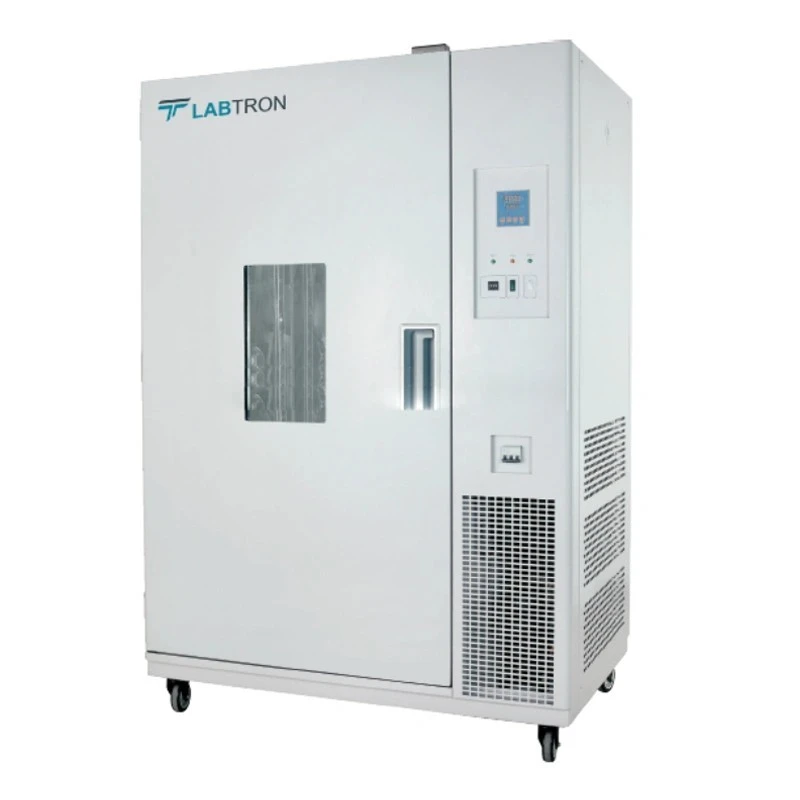 Labtron LCOI-B16 Cooling Incubator image-1