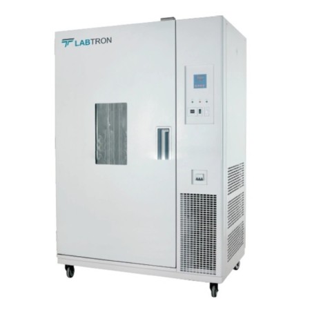 Labtron LCOI-B16 Cooling Incubator image-1