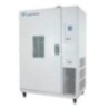 Labtron LCOI-B16 Cooling Incubator