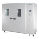 Labtron LCOI-B17 Cooling Incubator image-1