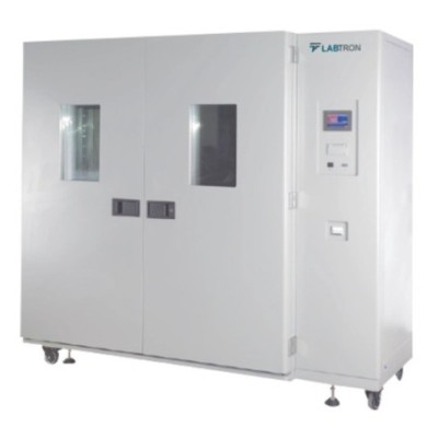 Labtron LCOI-B17 Cooling Incubator image-1