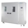 Labtron LCOI-B17 Cooling Incubator