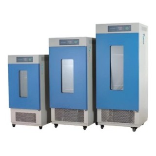 Labtron LCOI-B22 Cooling Incubator image-1