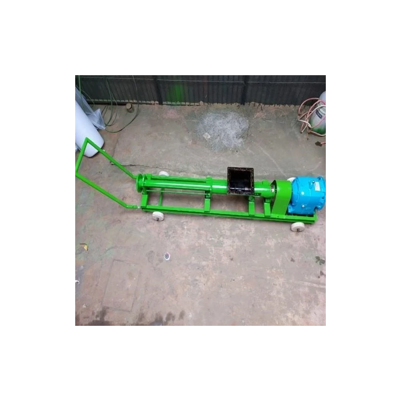 wide-throat-single-screw-pump-15225