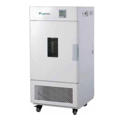Labtron LCOI-C21 Cooling Incubator image-1