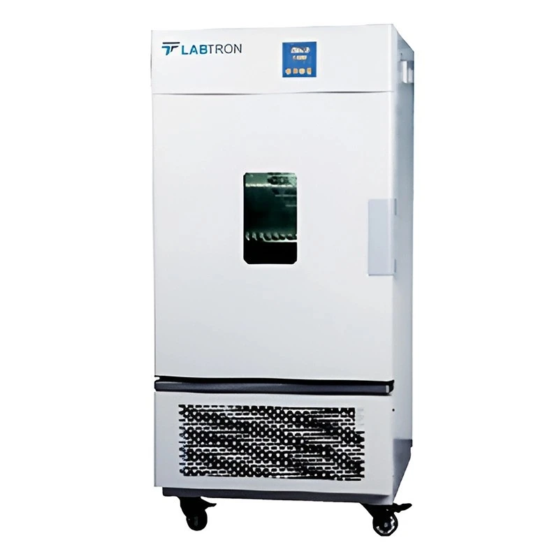 Labtron LCOI-D10 Cooling Incubator image-1