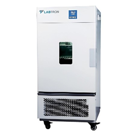 Labtron LCOI-D10 Cooling Incubator image-1