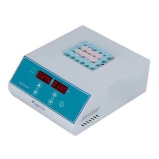 Labtron LDBI-A10 Dry Bath Incubator image-1