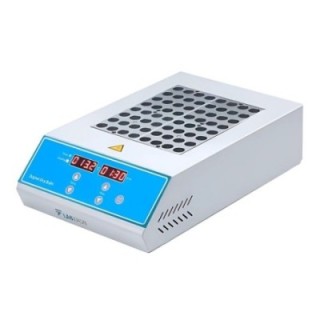 Labtron LDBI-A11 Dry Bath Incubator image-1
