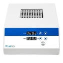 Labtron LDBI-A12 Dry Bath Incubator image-1