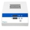 Dry Bath Incubator EDBI-A12