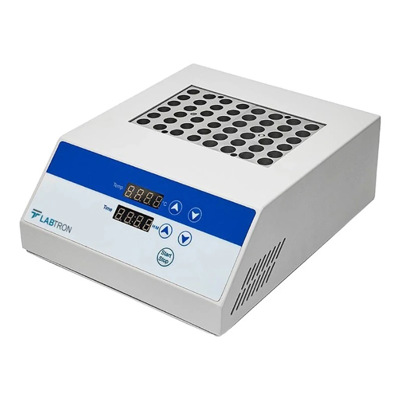 Labtron LDBI-A13 Dry Bath Incubator image-1
