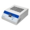 Dry Bath Incubator EDBI-A13