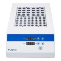 Labtron LDBI-A14 Dry Bath Incubator image-1