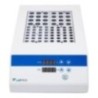Labtron LDBI-A14 Dry Bath Incubator