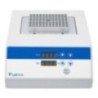 Dry Bath Incubator EDBI-A15