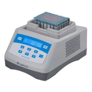 Labtron LDBI-A21 Dry Bath Incubator image-1