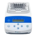 Labtron LDBI-A31 Dry Bath Incubator image-1