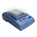 Labtron LDBI-B10 Dry Bath Incubator image-1