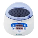 Labtron LDBI-C10 Dry Bath Incubator image-1