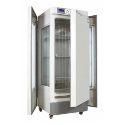 Labtron LDRI-A12 Drosophila Incubator image-1