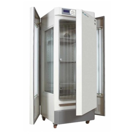 Labtron LDRI-A12 Drosophila Incubator image-1