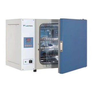 Labtron LHI-A12 Heating Incubator image-1