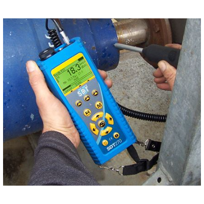 ultrasound-detector-devices-270-15228