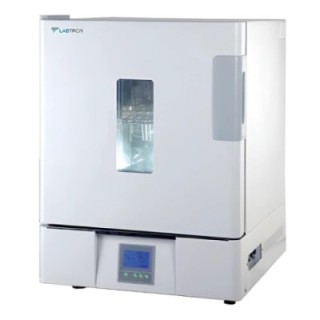 Labtron LHI-C10 Heating Incubator image-1