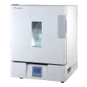 Labtron LHI-C11 Heating Incubator image-1