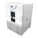 Labtron LHI-C13 Heating Incubator image-1