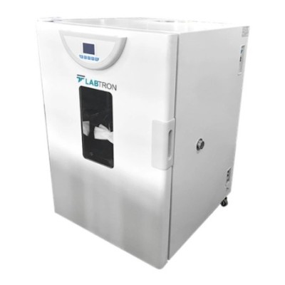 Labtron LHI-C13 Heating Incubator image-1