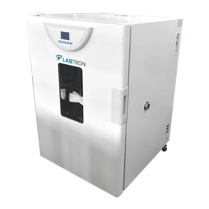 Labtron LHI-C13 Heating Incubator image-1