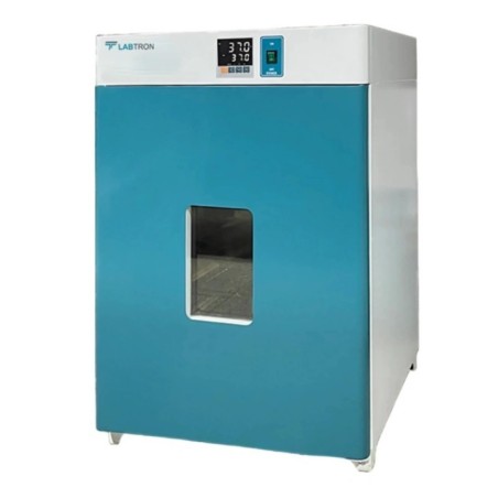 Labtron LHI-C14 Heating Incubator image-1