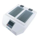 Labtron LIGC-A10 Gel Card Incubator image-1