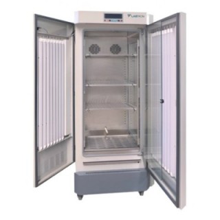 Labtron LLI-A10 Lighting Incubator image-1