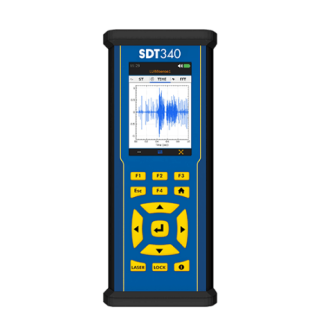 ultrasound-detector-devices-340-15229