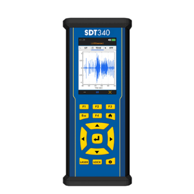 ultrasound-detector-devices-340-15229