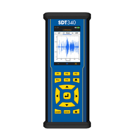 ultrasound-detector-devices-340-15229