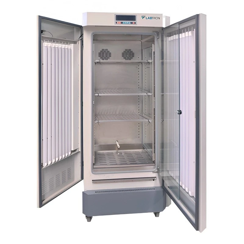 Labtron LLI-A11 Lighting Incubator image-1