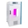 Labtron LLI-B10 Lighting Incubator