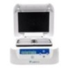 Microplate Incubator EMCI-A10