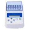 Labtron LMDB-A10 Mini Dry Bath Incubator