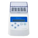 Labtron LMDB-A12 Mini Dry Bath Incubator image-1