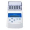 Labtron LMDB-A12 Mini Dry Bath Incubator